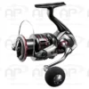 Shimano Vanford 5000 6.2:1 11kg 220 G 101 Cm