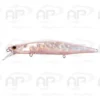 Shimano World Minnow 115SP 17g 115mm Pink WG -pacificpeche shop 00002 Shimano World Minnow 115SP 17g 115mm Pink WG