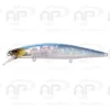 Shimano World Minnow 115SP Pro Blue 17g 115mm