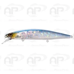 Shimano World Minnow 115SP Pro Blue 17g 115mm