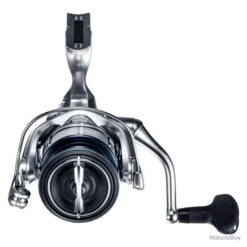 Stradic 2500 HG FL Moulinet Spinning Shimano -pacificpeche shop 00002 Stradic 2500 HG FL Moulinet Spinning Shimano