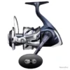 Twin Power SW C 10000 PG Moulinet Spinning Shimano