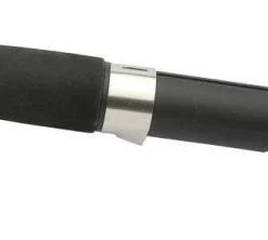 Canne Shimano Spin JOY Te 270 MH -pacificpeche shop 00003 Canne Shimano spin JOY te 270 MH