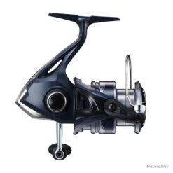 Catana 2500 FE Shimano -pacificpeche shop 00003 Catana 2500 FE Shimano