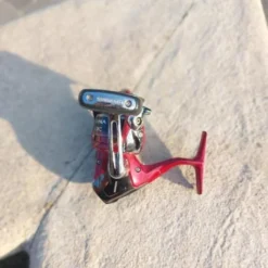 Moulinet SHIMANO -pacificpeche shop 00003 Moulinet SHIMANO