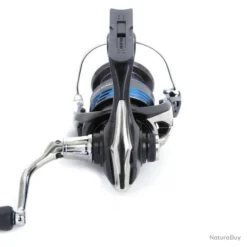 Moulinet Shimano Nexave Fi 3000 C Hg 10 Moulinet Shimano Nexave Fi 3000 C Hg -pacificpeche shop 00003 Moulinet Shimano Nexave Fi 3000 C Hg