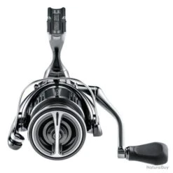 Moulinet Shimano Stella 2500 FK -pacificpeche shop 00003 Moulinet Shimano Stella 2500 FK