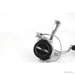 Moulinet Shimano Stradic 1000 HG FI -pacificpeche shop 00003 Moulinet Shimano Stradic 1000 HG FI