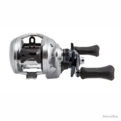 Moulinet Shimano Tranx 301 A -pacificpeche shop 00003 Moulinet Shimano Tranx 301 A