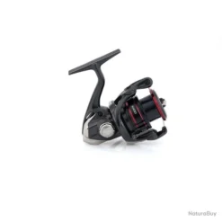 Moulinet Shimano Vanford 1000 -pacificpeche shop 00003 Moulinet Shimano Vanford 1000