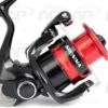 Moulinet Sienna Shimano 5.6:1 3+1 180 G 69 CM -pacificpeche shop 00003 Moulinet Sienna Shimano 5.6 1 3 1 180 g 69 CM