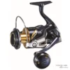 Moulinet Spinning Mer Shimano Stella SW 4000 XG SW-C -pacificpeche shop 00003 Moulinet Spinning Mer Shimano Stella SW 4000 XG SW C