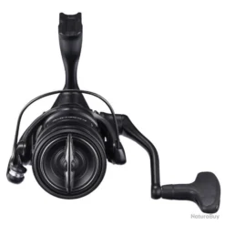Moulinet Spinning Shimano Exsence 3000 MHG -pacificpeche shop 00003 Moulinet Spinning Shimano Exsence 3000 MHG