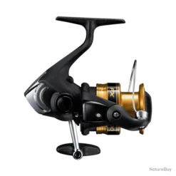 Moulinet Spinning Shimano FX FC 250g 4kg 71cm 2500 5 -pacificpeche shop 00003 Moulinet Spinning Shimano FX FC 250g 4kg 71cm 2500 5