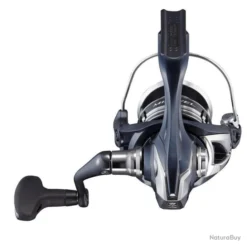 Moulinet Spinning Shimano Miravel 200g 91cm 6.2:1 9kg 5+1 2500HG -pacificpeche shop 00003 Moulinet Spinning Shimano Miravel 200g 91cm 6.2 1 9kg 5 1 2500HG