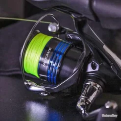 Moulinet Spinning Shimano Nexave FI 2500S 10 Moulinet Spinning Shimano Nexave FI 2500S -pacificpeche shop 00003 Moulinet Spinning Shimano Nexave FI 2500S
