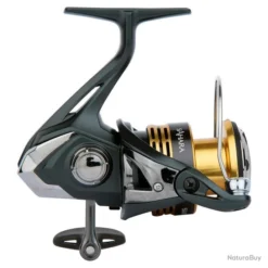 Moulinet Spinning Shimano Sahara FJ 205g 66cm 5.0:1 3kg 1000 -pacificpeche shop 00003 Moulinet Spinning Shimano Sahara FJ 205g 66cm 5.0 1 3kg 1000