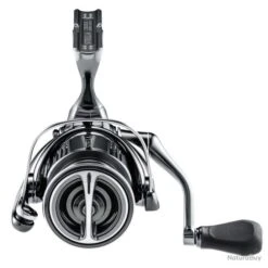 Moulinet Spinning Shimano Stella FK 210g 2500 HG 9kg 86cm 160m/0,25mm -pacificpeche shop 00003 Moulinet Spinning Shimano Stella FK 210g 2500 HG 9kg 86cm 160m 0 25mm