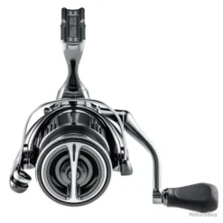Moulinet Spinning Shimano Stella FK 4000 XG 260g 101cm 11kg 180m/0,28mm -pacificpeche shop 00003 Moulinet Spinning Shimano Stella FK 4000 XG 260g 101cm 11kg 180m 0 28mm