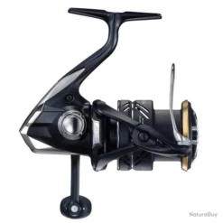 Moulinet Spinning Shimano Sustain FJ 210g 3000 HG 89cm 9kg 8 Moulinet Spinning Shimano Sustain FJ 210g 3000 HG 89cm 9kg -pacificpeche shop 00003 Moulinet Spinning Shimano Sustain FJ 210g 3000 HG 89cm 9kg