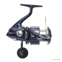 Moulinet Spinning Shimano Twin Power XD FA 4000 XG 9 Moulinet Spinning Shimano Twin Power XD FA 4000 XG -pacificpeche shop 00003 Moulinet Spinning Shimano Twin Power XD FA 4000 XG