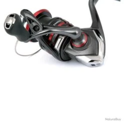 Moulinet Spinning Vanford 2500 Shimano -pacificpeche shop 00003 Moulinet Spinning Vanford 2500 Shimano