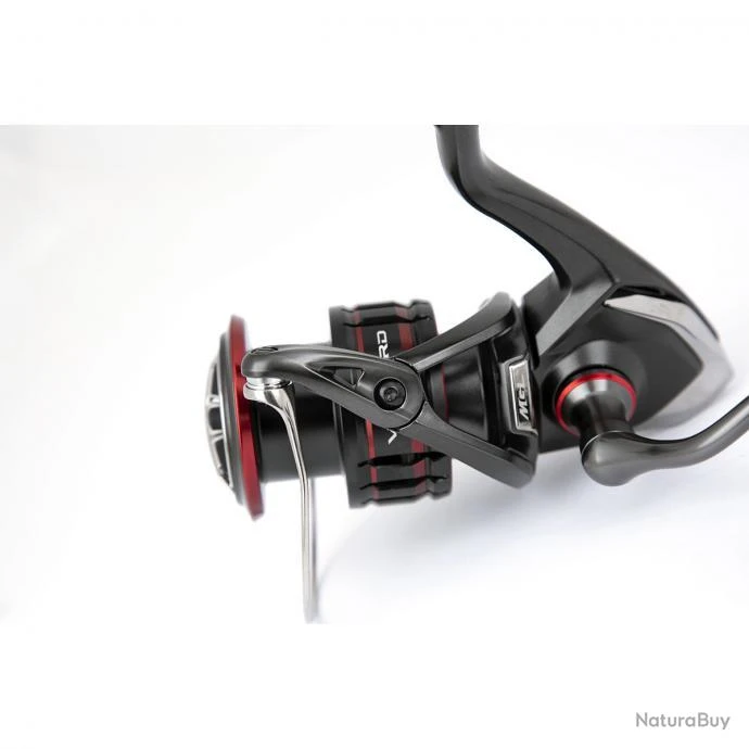 Moulinet Vanford VF1000F Shimano 5 Moulinet Vanford VF1000F Shimano – Image 3