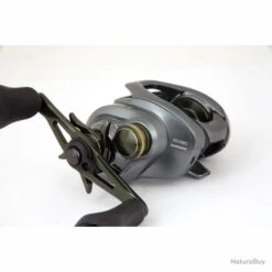 Moulinet Casting Shimano Curado Dc 151 -pacificpeche shop 00003 Moulinet casting SHIMANO curado dc 151