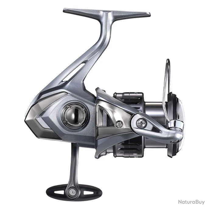 Nasci 1000 FC Shimano 5 Nasci 1000 FC Shimano – Image 3