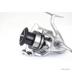 Shimano Moulinet Stradic 4000 Xg Fl -pacificpeche shop 00003 Shimano Moulinet Stradic 4000 Xg Fl