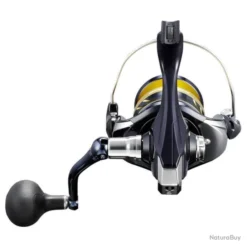 Shimano Spheros SW A SW A-18000HG -pacificpeche shop 00003 Shimano Spheros SW A SW A 18000HG