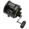 Shimano TLD / TLD 2 Vitesses TLD20 1 Vitesse -pacificpeche shop 00003 Shimano TLD TLD 2 Vitesses TLD20 1 Vitesse