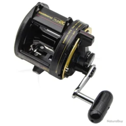 Shimano TLD / TLD 2 Vitesses TLD20 1 Vitesse
