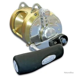 Shimano Tiagra 30 Wlrs