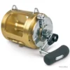 Shimano Tiagra 50 Wlrs -pacificpeche shop 00003 Shimano Tiagra 50 wlrs
