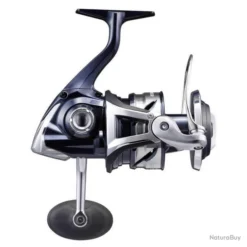 Shimano Twin Power SW-C TPSW8000PGC -pacificpeche shop 00003 Shimano Twin Power SW C TPSW8000PGC
