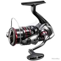 Shimano Vanford VF4000XGF -pacificpeche shop 00003 Shimano Vanford VF4000XGF