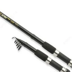 Canne Shimano Spin JOY Te 270 MH -pacificpeche shop 00004 Canne Shimano spin JOY te 270 MH