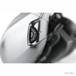 Moulinet Casting Shimano Aldebaran MGL 51 135g 51 HG 4,5kg 74cm -pacificpeche shop 00004 Moulinet Casting Shimano Aldebaran MGL 51 135g 51 HG 4 5kg 74cm