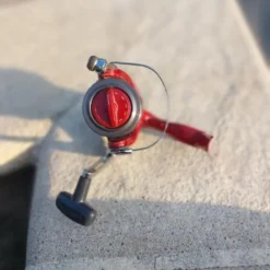 Moulinet SHIMANO -pacificpeche shop 00004 Moulinet SHIMANO