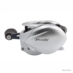 Moulinet Shimano Tranx 301 A -pacificpeche shop 00004 Moulinet Shimano Tranx 301 A