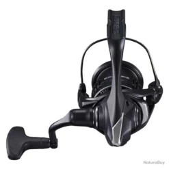 Moulinet Spinning Shimano Exsence 3000 MHG -pacificpeche shop 00004 Moulinet Spinning Shimano Exsence 3000 MHG