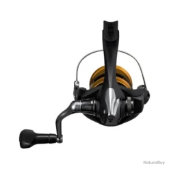 Moulinet Spinning Shimano FX FC 250g 71cm 3000 8,5kg 5 -pacificpeche shop 00004 Moulinet Spinning Shimano FX FC 250g 71cm 3000 8 5kg 5
