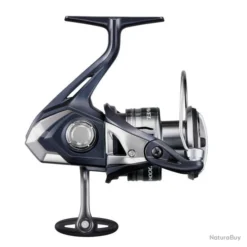 Moulinet Spinning Shimano Miravel 260g 105cm 6.2:1 11kg 5+1 5000XG -pacificpeche shop 00004 Moulinet Spinning Shimano Miravel 260g 105cm 6.2 1 11kg 5 1 5000XG