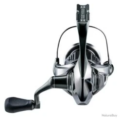 Moulinet Spinning Shimano Stella FK 210g 2500 HG 9kg 86cm 160m/0,25mm -pacificpeche shop 00004 Moulinet Spinning Shimano Stella FK 210g 2500 HG 9kg 86cm 160m 0 25mm