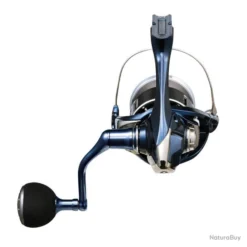 Moulinet Spinning Shimano Twin Power XD FA 4000 XG 10 Moulinet Spinning Shimano Twin Power XD FA 4000 XG -pacificpeche shop 00004 Moulinet Spinning Shimano Twin Power XD FA 4000 XG
