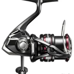 Moulinet Spinning Shimano Vanford 2000 -pacificpeche shop 00004 Moulinet Spinning Shimano Vanford 2000