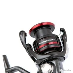 Moulinet Spinning Vanford 2500 Shimano -pacificpeche shop 00004 Moulinet Spinning Vanford 2500 Shimano