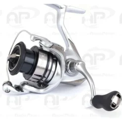 SHIMANO STRADIC FL 220gr 5.3:1 -pacificpeche shop 00004 SHIMANO STRADIC FL 220gr 5.3 1