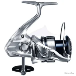 Shimano Stradic FL STC5000XGFL -pacificpeche shop 00004 Shimano Stradic FL STC5000XGFL